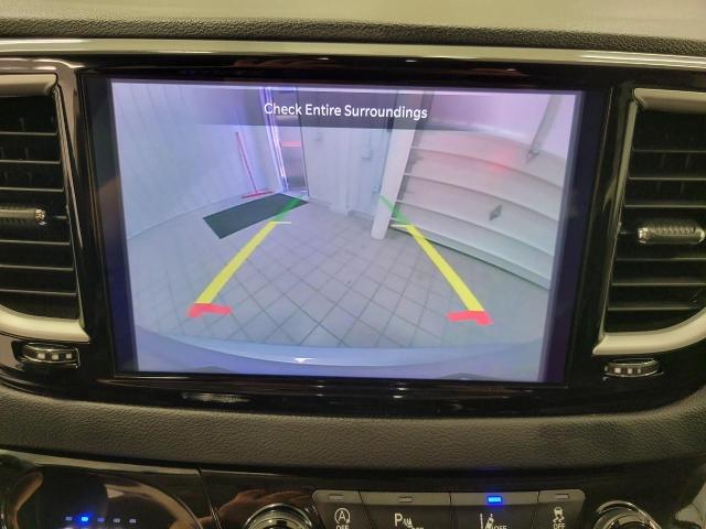2023 Chrysler Pacifica Vehicle Photo in Appleton, WI 54914