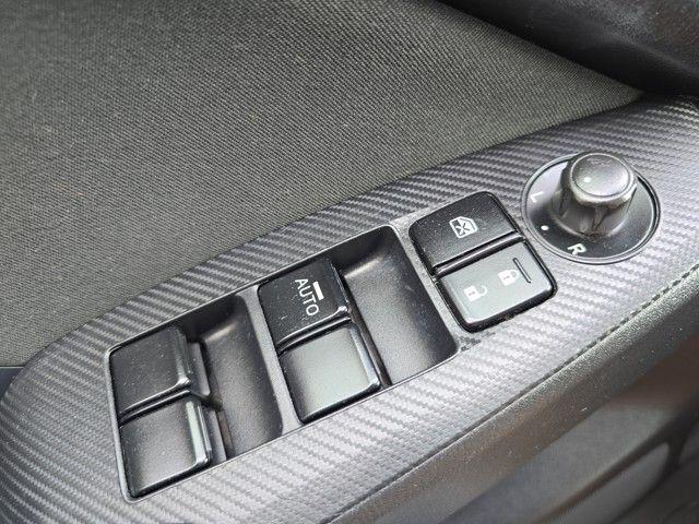 2014 Mazda3 Vehicle Photo in Pleasant Hills, PA 15236