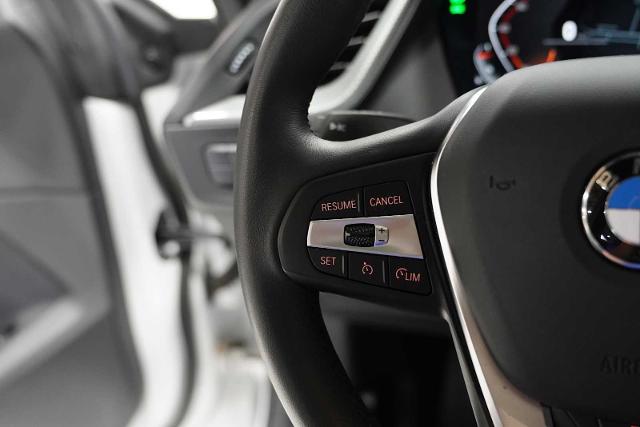 2024 BMW 228i xDrive Vehicle Photo in GRAPEVINE, TX 76051