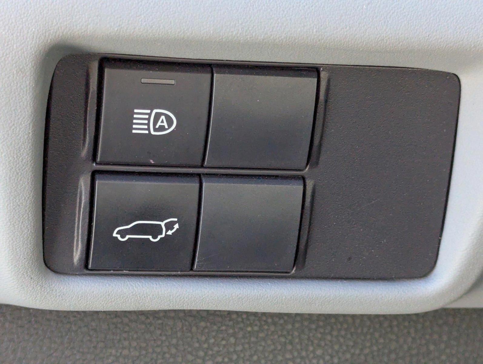 2022 Toyota Highlander Vehicle Photo in Ft. Myers, FL 33907