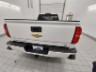2019 Chevrolet Silverado LD Vehicle Photo in OSHKOSH, WI 54904-7811