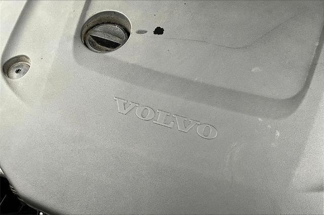 2023 Volvo XC90 Vehicle Photo in Grapevine, TX 76051