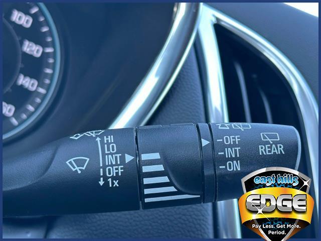 2022 Chevrolet Equinox Vehicle Photo in Roslyn, NY 11576
