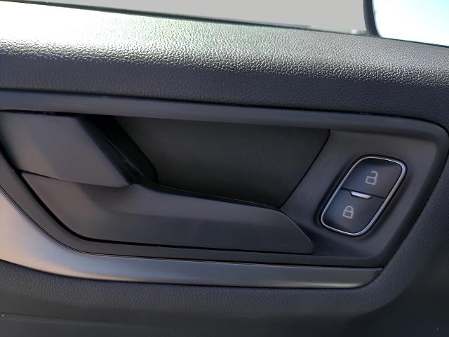 2023 Ford Escape Vehicle Photo in Green Bay, WI 54304