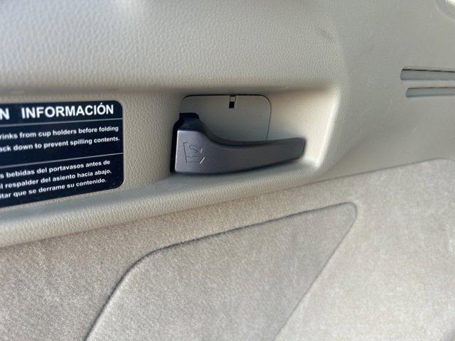 2013 Acura RDX Vehicle Photo in Harrisburg, PA 17111