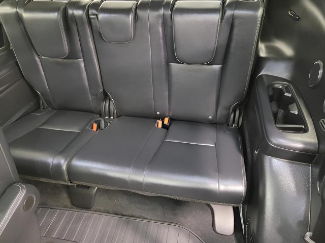 2024 Subaru Ascent Vehicle Photo in Oshkosh, WI 54904