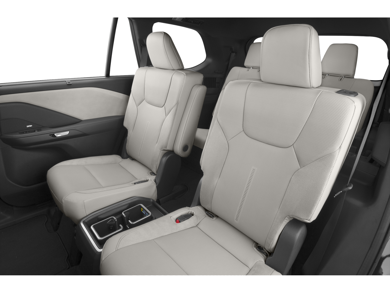 2024 Lexus TX 350 Vehicle Photo in San Antonio, TX 78230