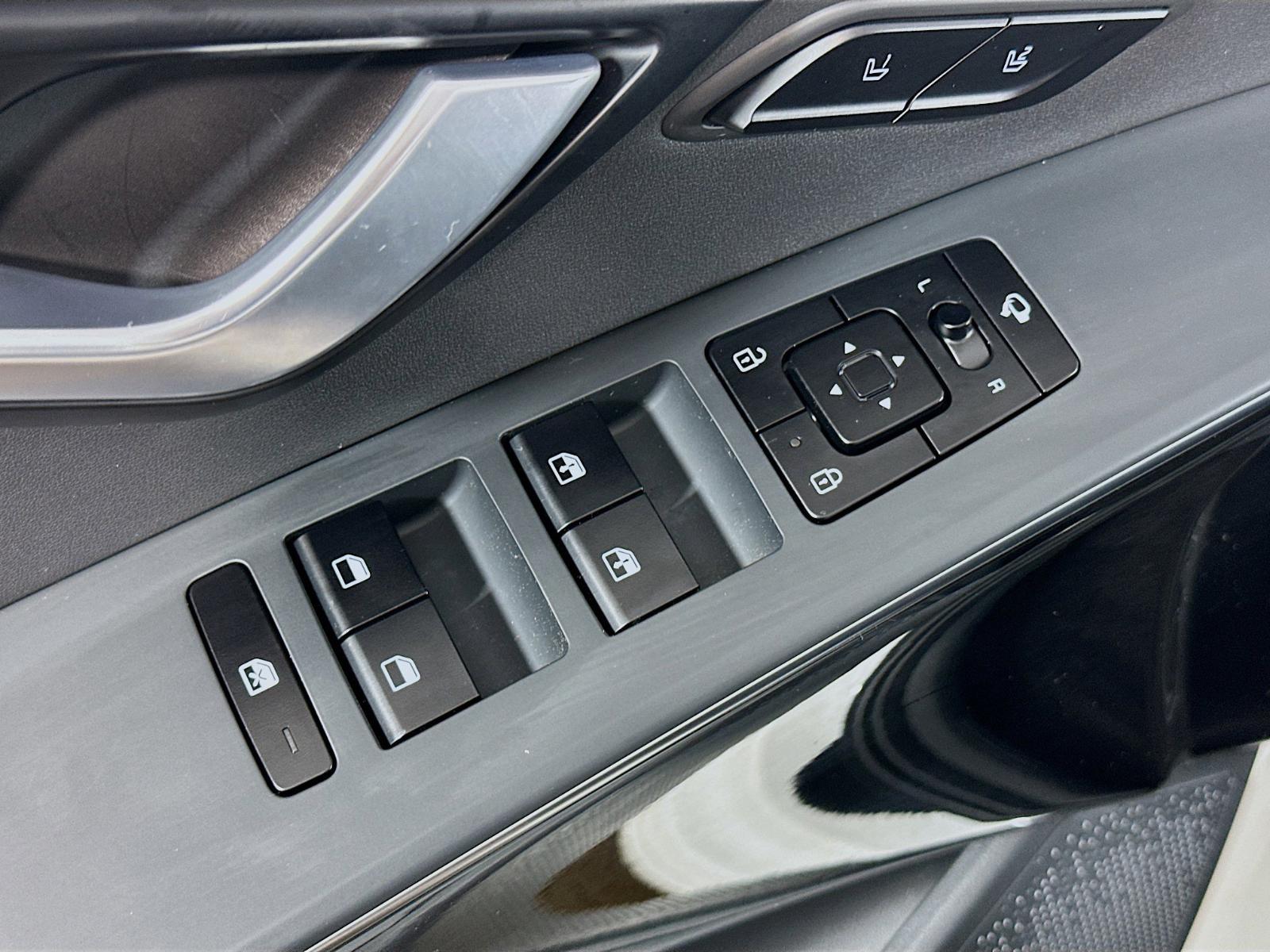 2024 Kia Niro EV Vehicle Photo in Langhorne, PA 19047
