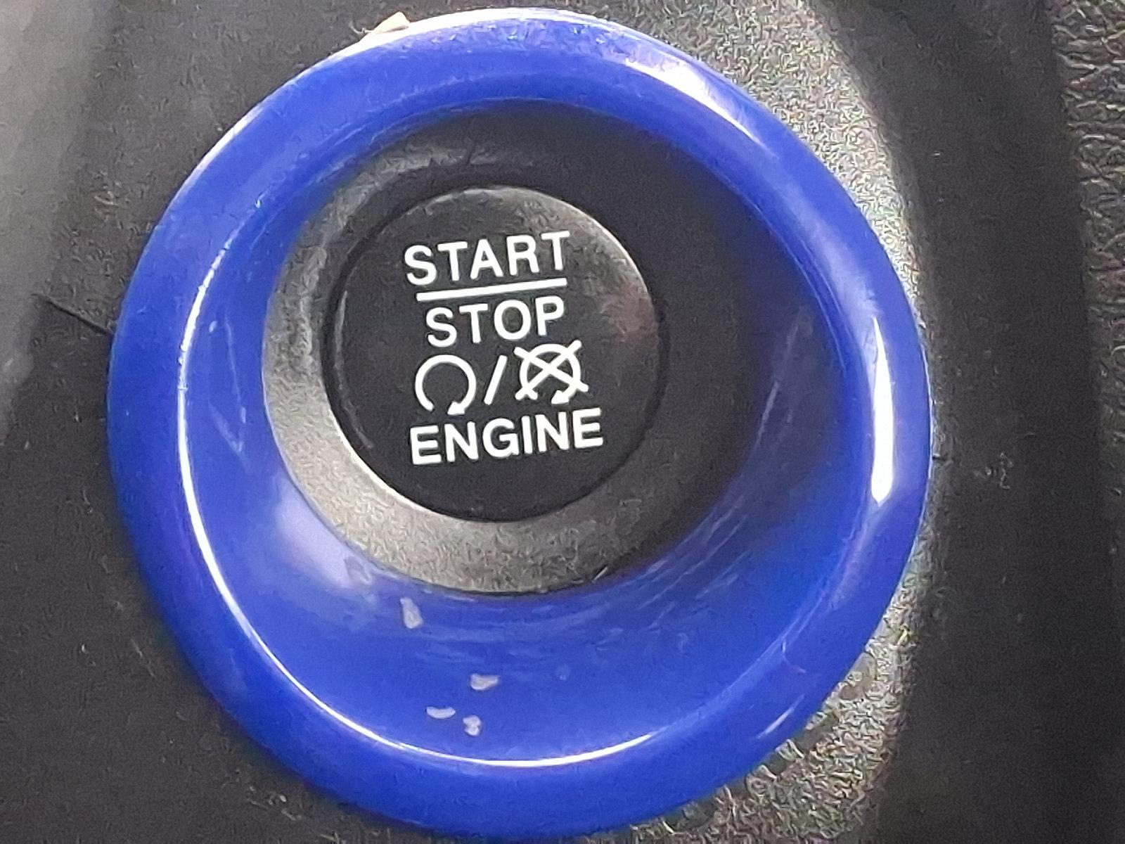 2016 Jeep Renegade Vehicle Photo in Harrisburg, PA 17111