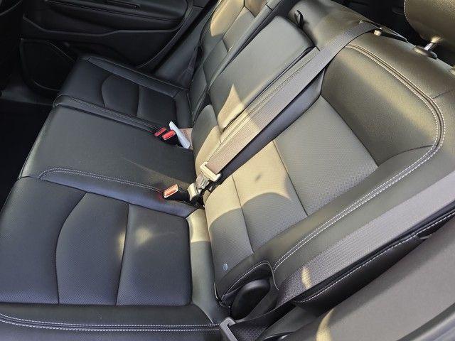 2022 GMC Terrain Vehicle Photo in Pleasant Hills, PA 15236