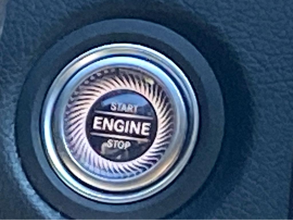 2021 Mercedes-Benz C-Class Vehicle Photo in POOLER, GA 31322-3252