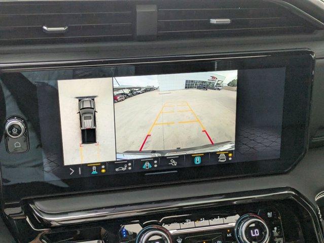 2023 GMC Sierra 1500 Vehicle Photo in SELMA, TX 78154-1459