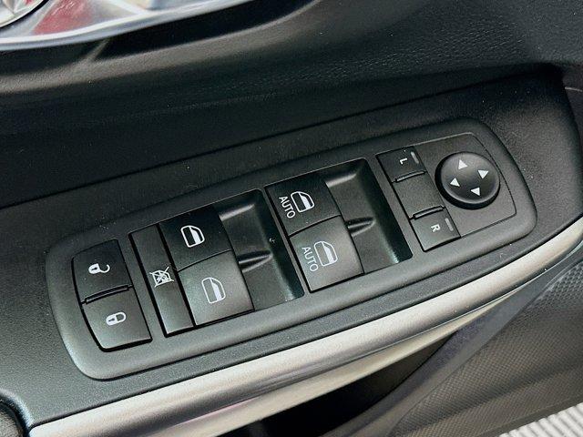 2020 Jeep Cherokee Vehicle Photo in Doylsetown, PA 18901