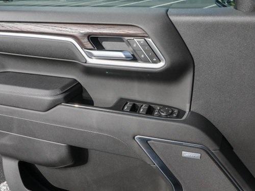2025 GMC Sierra 1500 Vehicle Photo in HOMOSASSA, FL 34448-1461