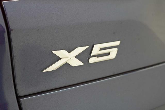 2022 BMW X5 sDrive40i Vehicle Photo in GRAPEVINE, TX 76051