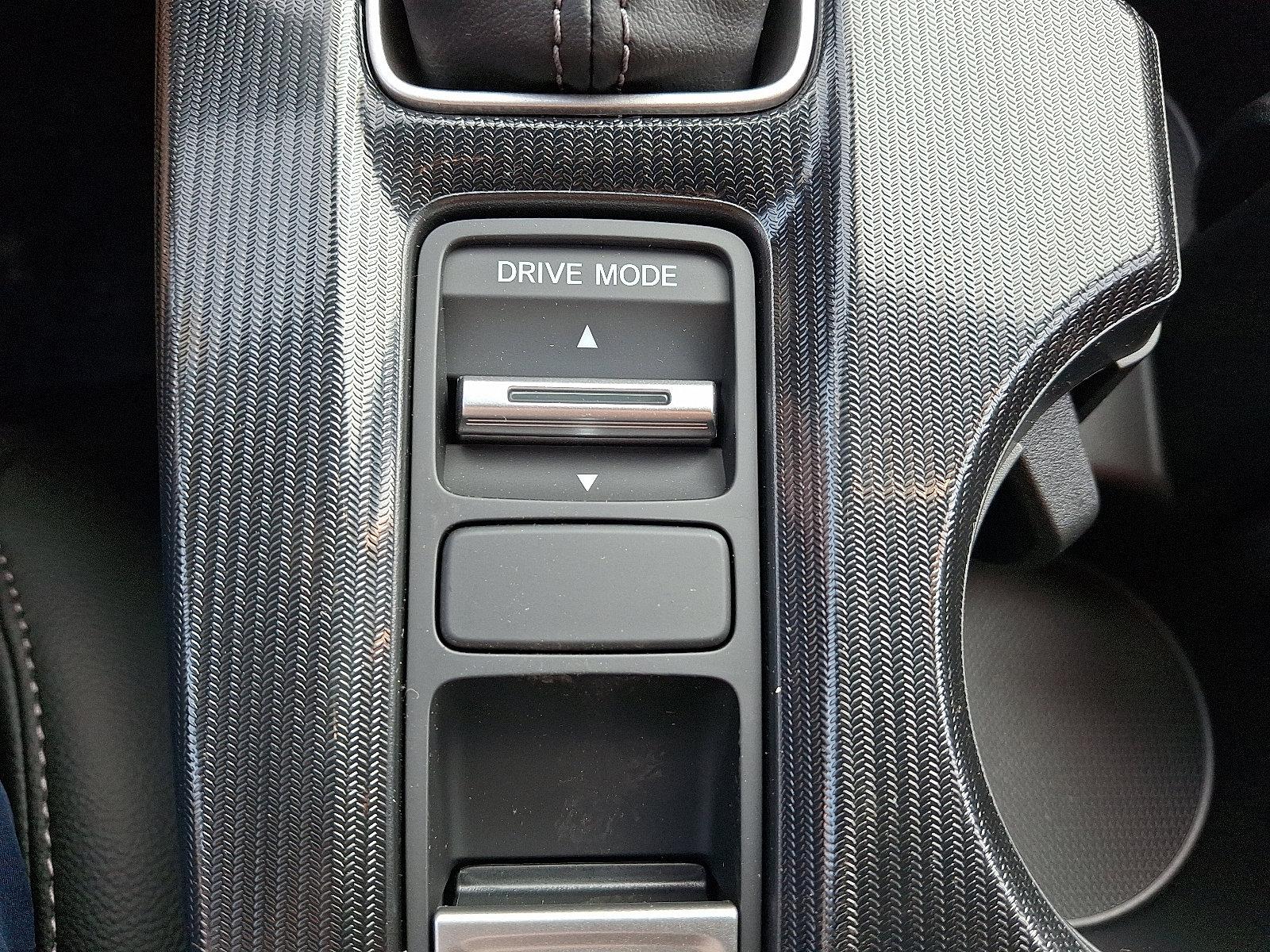 2025 Honda Civic Sedan Hybrid Vehicle Photo in Harrisburg, PA 17111