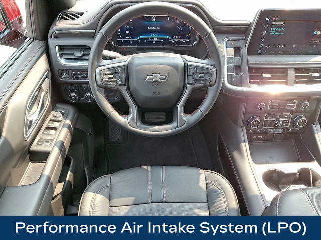 2023 Chevrolet Tahoe Vehicle Photo in PAWLING, NY 12564-3219