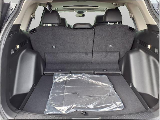 2026 Honda CR-V Vehicle Photo in Oshkosh, WI 54904