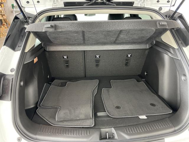 2023 Buick Encore GX Vehicle Photo in GILBERT, AZ 85297-0402