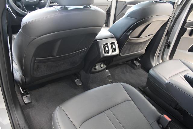 2023 Kia Sorento Vehicle Photo in Green Bay, WI 54304