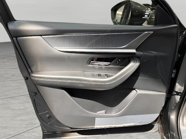 2025 Mazda CX-90 Vehicle Photo in Green Bay, WI 54304