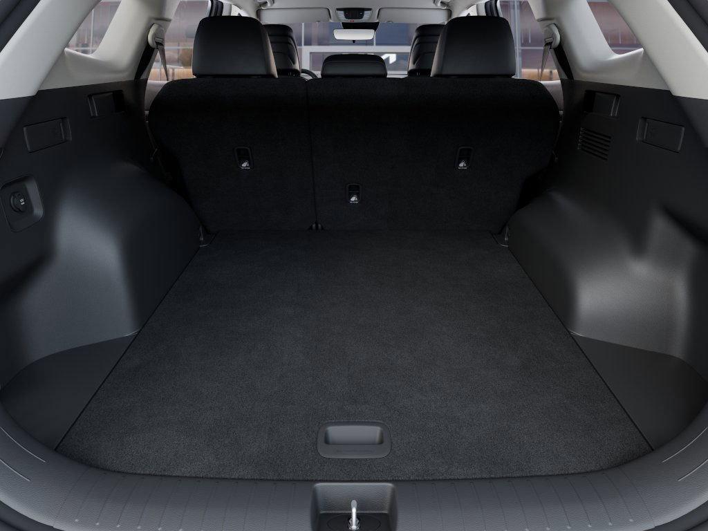 2026 Kia Sportage Vehicle Photo in Langhorne, PA 19047