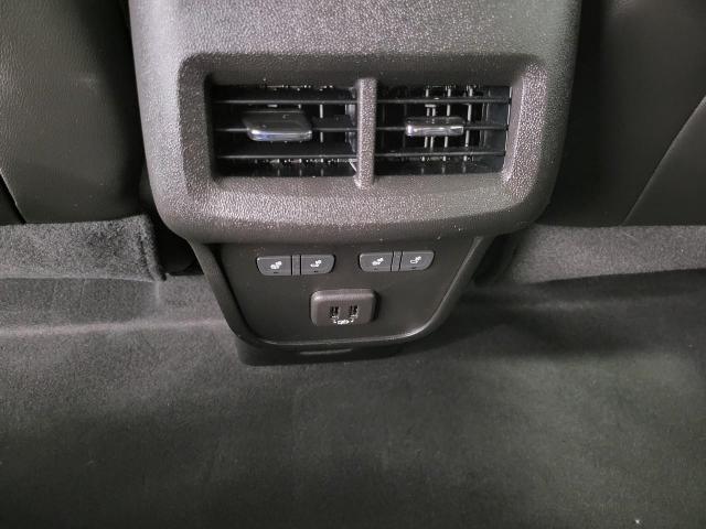 2022 Chevrolet Equinox Vehicle Photo in NEENAH, WI 54956-2243