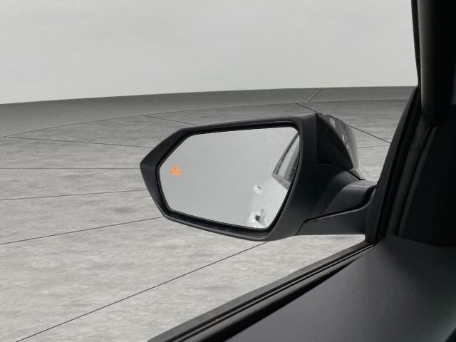 2025 Hyundai ELANTRA Vehicle Photo in Appleton, WI 54913