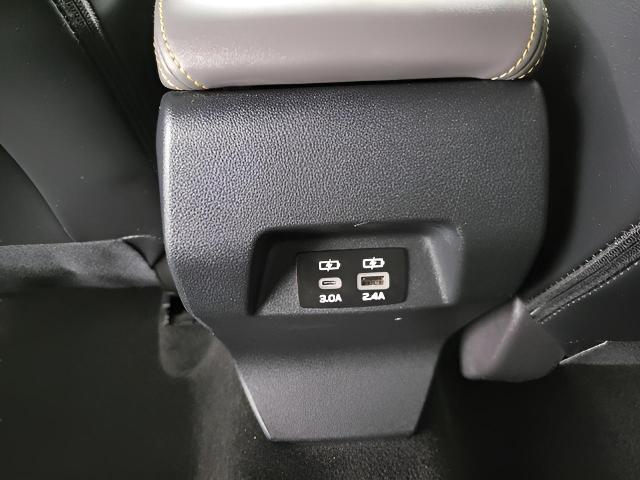 2024 Subaru Crosstrek Vehicle Photo in Oshkosh, WI 54904