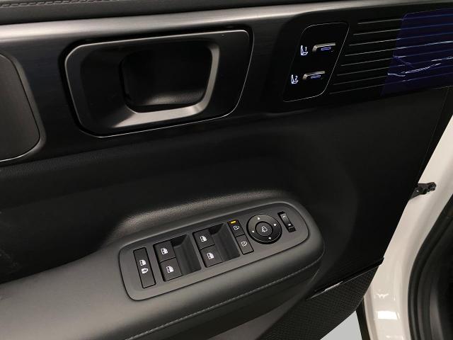 2025 Hyundai SANTA FE Vehicle Photo in Appleton, WI 54913