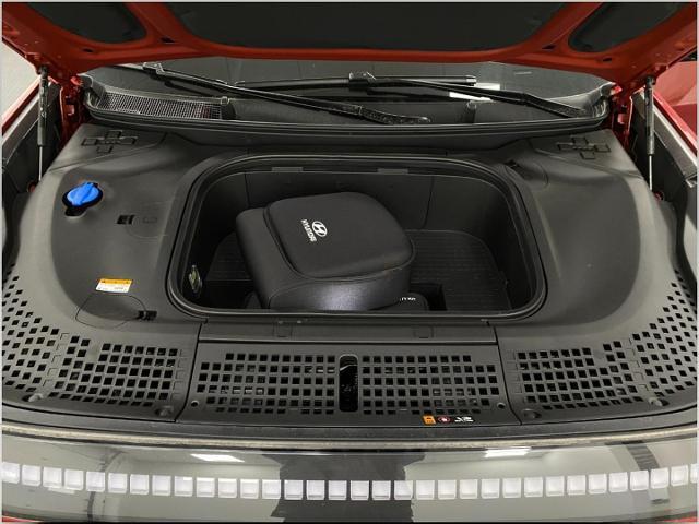 2026 Hyundai IONIQ 9 Vehicle Photo in Appleton, WI 54913