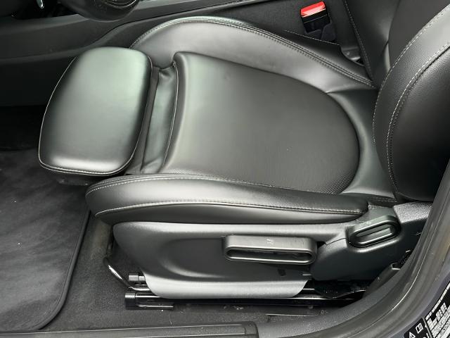2017 MINI Clubman Vehicle Photo in MADISON, WI 53713-3220