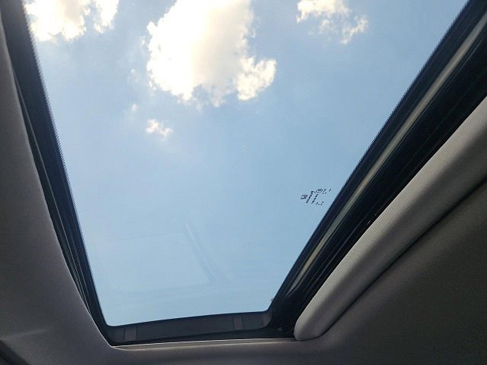 2022 Honda Pilot Vehicle Photo in Harrisburg, PA 17111