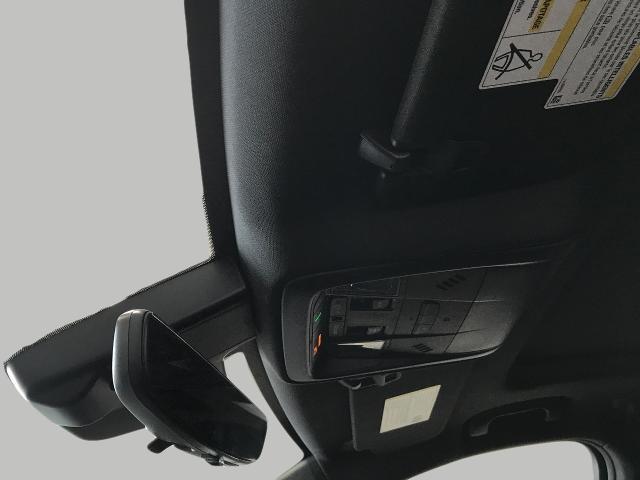 2022 Cadillac XT4 Vehicle Photo in GREEN BAY, WI 54303-3330