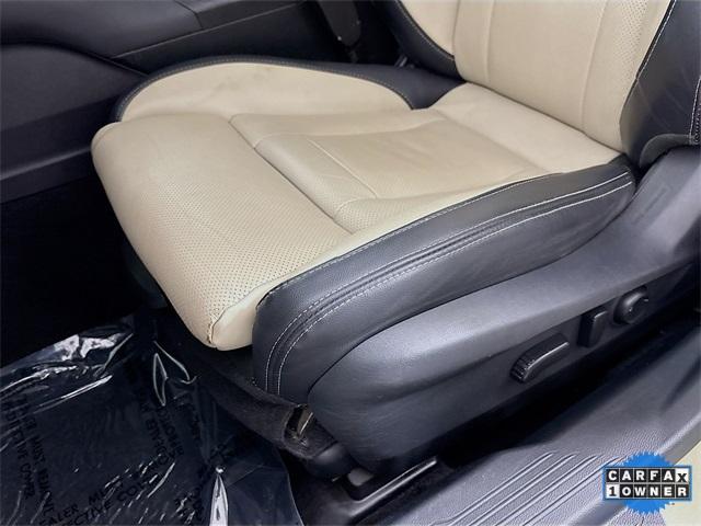 2022 Subaru Outback Vehicle Photo in Puyallup, WA 98371