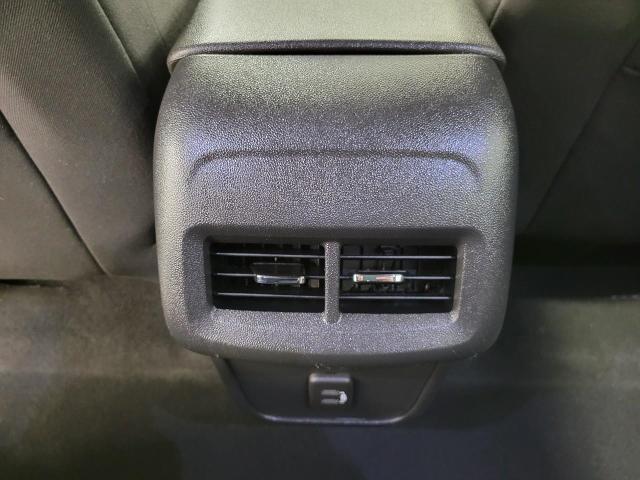 2020 Chevrolet Equinox Vehicle Photo in APPLETON, WI 54914-4656