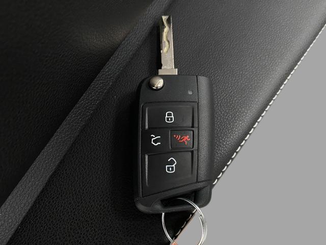 2025 Volkswagen Jetta Vehicle Photo in Appleton, WI 54913