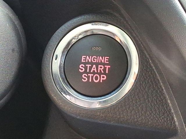 2024 Subaru WRX Vehicle Photo in PAWLING, NY 12564-3219