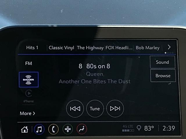 2024 Chevrolet Malibu Vehicle Photo in GREEN BAY, WI 54303-3330