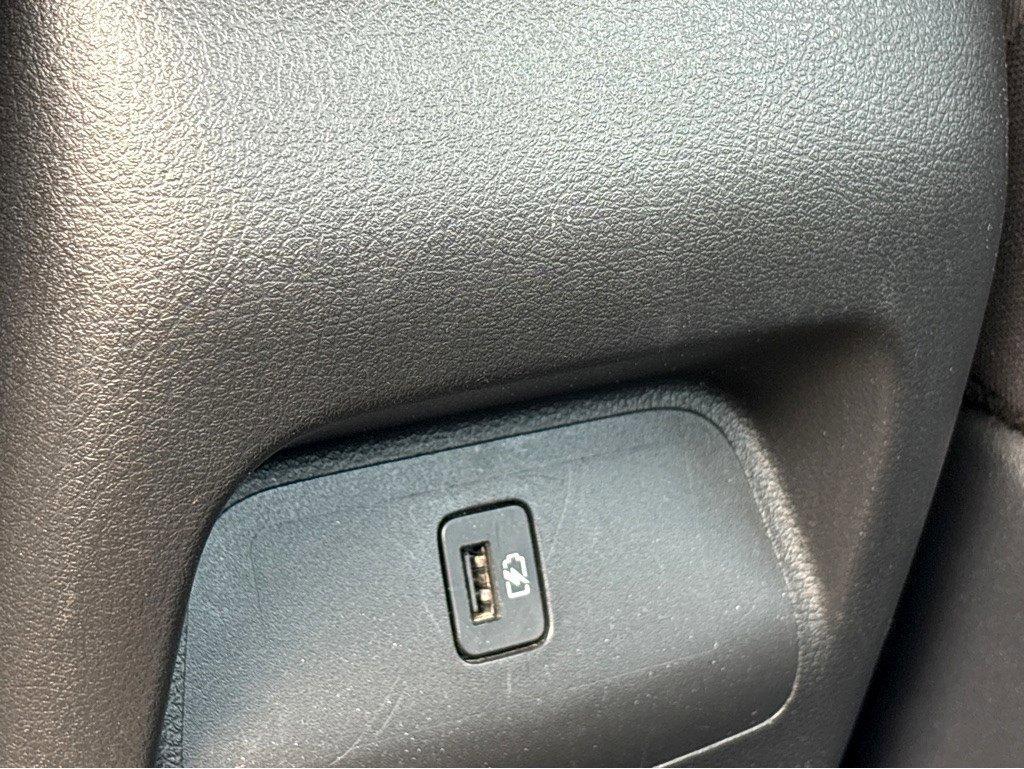 2023 Nissan Sentra Vehicle Photo in SAVANNAH, GA 31406-4513
