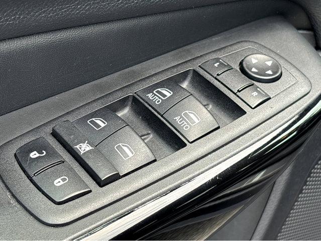 2023 Jeep Cherokee Vehicle Photo in Hinesville, GA 31313