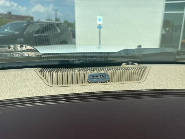 2018 Ram 2500 Vehicle Photo in HARRISBURG, PA 17111-1033
