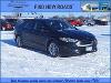 Used 2020 Ford Fusion SE with VIN 3FA6P0HD1LR170617 for sale in Foley, MN