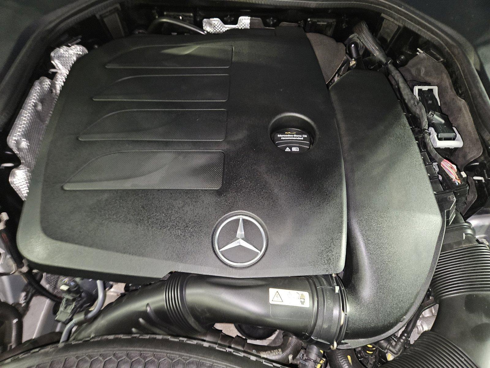 2020 Mercedes-Benz E-Class Vehicle Photo in Fort Lauderdale, FL 33316