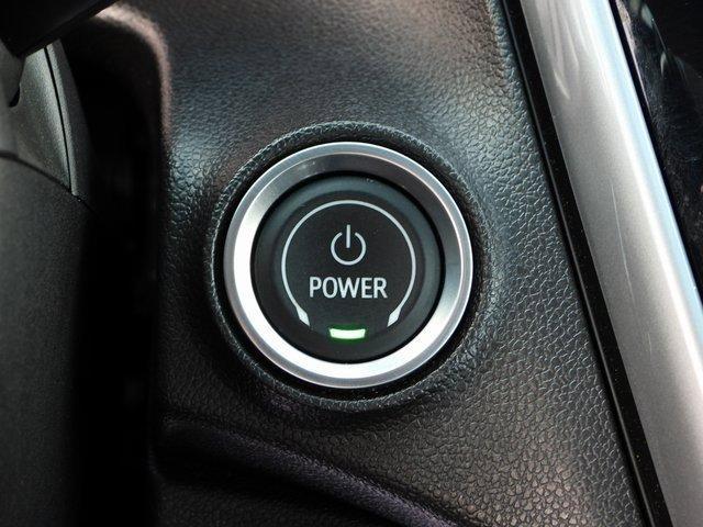 2023 Chevrolet Bolt EV Vehicle Photo in DALLAS, TX 75244-5909