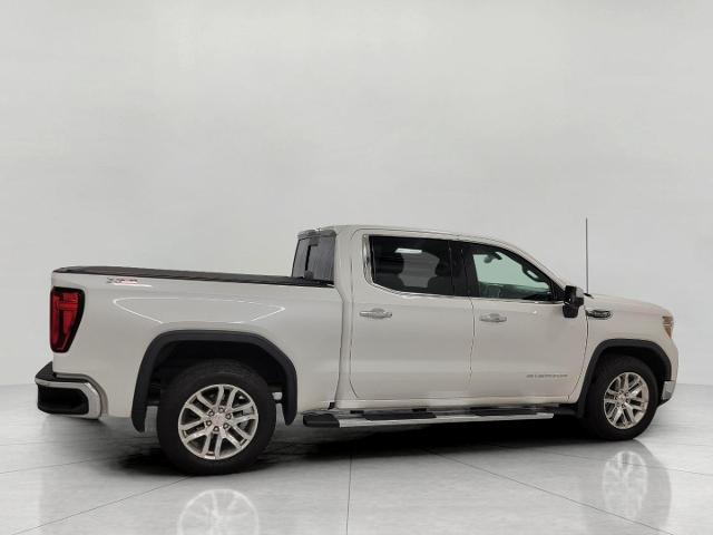 2020 GMC Sierra 1500 Vehicle Photo in Neenah, WI 54956