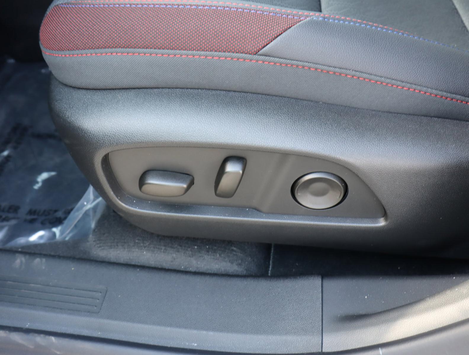 2025 Chevrolet Equinox Vehicle Photo in LOS ANGELES, CA 90007-3794