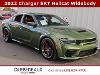 Used 2022 Dodge Charger SRT with VIN 2C3CDXL92NH180240 for sale in Tucson, AZ