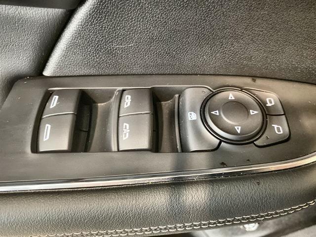 2022 Buick Envision Vehicle Photo in WILLIAMSVILLE, NY 14221-2883