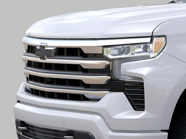 2025 Chevrolet Silverado 1500 Vehicle Photo in NEENAH, WI 54956-2243